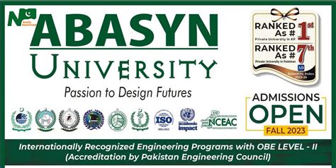 auplms fall 2023|Abasyn LMS: Commencement of Fall 2023 Semester.